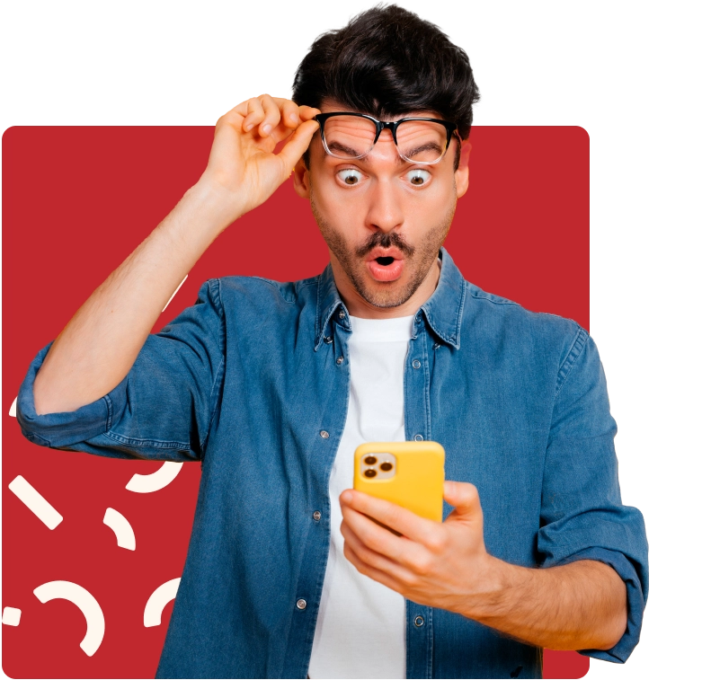 تأمين إيفا
